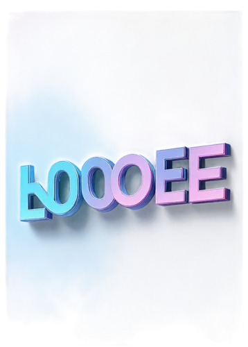 hoebee,noodge,losec,bode,doege,boece,igoe,foege,dooher,kodjoe,boose,rejoined,looses,loogie,koe,dodges,koco,joob,hoofer,hooe,Art,Classical Oil Painting,Classical Oil Painting 31