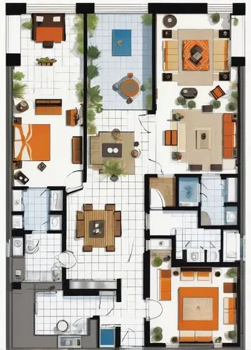 floorplan home,floorplans,habitaciones,an apartment,shared apartment,floorplan,house floorplan,apartment,apartment house,floorpan,apartments,houses clipart,townhome,large home,lofts,dorms,accomodations,floor plan,homeadvisor,apartment complex,Illustration,Vector,Vector 13