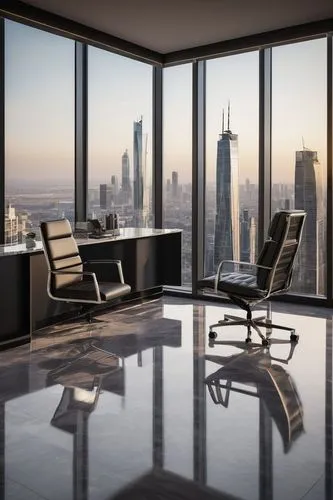 penthouses,boardroom,modern office,board room,boardrooms,office chair,conference room,conference table,minotti,tishman,blur office background,furnished office,skyscapers,offices,rodenstock,steelcase,citicorp,sathorn,the observation deck,incorporated,Conceptual Art,Fantasy,Fantasy 30