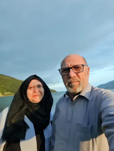 zaanoun,ebtekar,baharestan,sotoudeh,canim lake,photosynth,sardasht,hormozgan,zoabi,ardahan,nazih,dicle,farhadi,zanganeh,stanekzai,mohammadi,utian,dabudasht,razavi,peyman