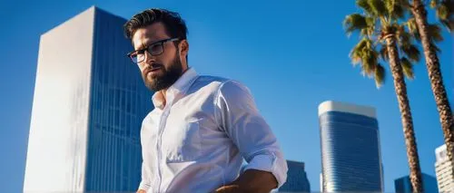 tipsarevic,sinek,aronian,ttd,city ​​portrait,gulbis,shirtmaker,alboran,devitt,businessman,las vegas entertainer,ceo,paire,skyscapers,capital cities,corporatewatch,white shirt,kutcher,chawki,cilic,Photography,Artistic Photography,Artistic Photography 09