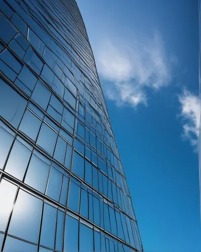 glass facade,glass facades,electrochromic,structural glass,glass building,fenestration,glass panes,windows wallpaper,cloud shape frame,metal cladding,skyscraping,leaseholds,glass wall,skyscraper,high-rise building,glaziers,windowing,office buildings,safety glass,towergroup,Art,Classical Oil Painting,Classical Oil Painting 03