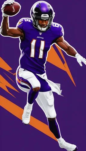 ravens,no purple,wall,purple background,purple wallpaper,hue,nada3,monsoon banner,jet,stadium falcon,purple and gold,vj,vector graphic,vector image,king of the ravens,honey badger,raven rook,fitz,nfl,cobb,Conceptual Art,Fantasy,Fantasy 20