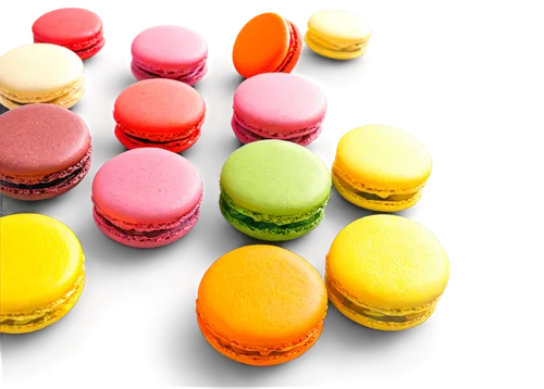 french macarons,french macaroons,stylized macaron,macarons,macaron pattern,macaroons,macaron,french confectionery,macaroon,watercolor macaroon,pink macaroons,marzipan figures,confiserie,pastellfarben,petit fours,petit four,liquorice allsorts,confectionery,cake decorating supply,sweetmeats,Conceptual Art,Daily,Daily 05