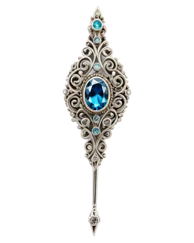 hamsa,brooch,art deco ornament,khamsa,diadem,house key,scepter,princess' earring,diamond pendant,broach,bridal accessory,jeweled,earring,violin key,door key,jewlry,jewelry florets,mazarine blue,drusy,filigree,Photography,Fashion Photography,Fashion Photography 26