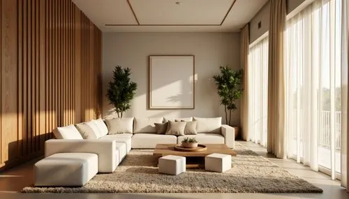 minotti,contemporary decor,modern living room,modern decor,livingroom,living room,donghia,bamboo curtain,interior modern design,mahdavi,modern minimalist lounge,sitting room,natuzzi,sofa set,interior decoration,wood wool,berkus,furnishings,interior decor,modern room