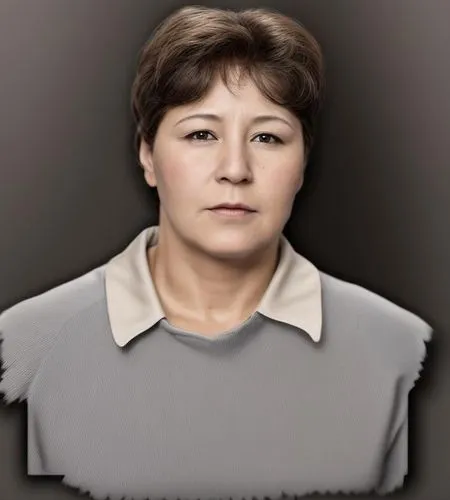 женщина,a composite image of a person is displayed with grey,ibragimova,matvienko,luzhkov,matviyenko,bozhkov,tereshkova,Common,Common,Natural