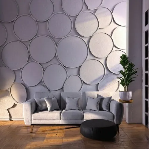 wall plaster,wall panel,contemporary decor,patterned wood decoration,wall decoration,modern decor,interior decoration,stucco wall,wall sticker,background pattern,tiled wall,honeycomb stone,wall decor,interior decor,wall texture,room divider,ceramic tile,honeycomb grid,art deco background,interior design,Photography,Fashion Photography,Fashion Photography 14