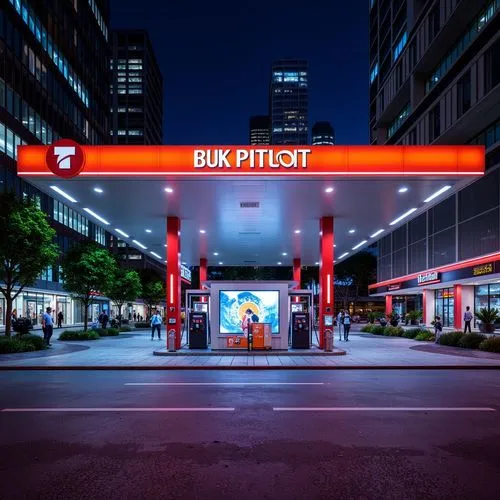 pitch,petrobank,pitches,bizkit,bithorn,bankwest,bkc,the pits,bfi,btrc,pitchout,putt,pitcock,pitchfork,biki,burkart,bilt,birkitt,bkk,blutrich