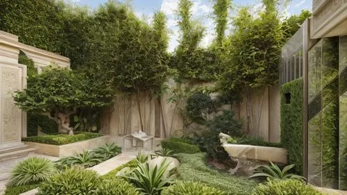 landscape design sydney,landscape designers sydney,garden design sydney,garden elevation,gardens,secret garden of venus,green garden,ornamental shrubs,terraced,garden of plants,balcony garden,casa fuster hotel,terraces,courtyard,roof garden,bamboo plants,the garden,garden,green plants,climbing garden,Landscape,Garden,Garden Design,Formal Italian Garden