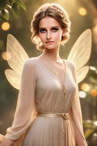 faery,faerie,child fairy,greer the angel,fairy,little girl fairy,garden fairy,fairy queen,vintage angel,rosa ' the fairy,cupido (butterfly),flower fairy,rosa 'the fairy,vanessa (butterfly),fae,angel girl,fairy tale character,julia butterfly,angel,pixie,Photography,Cinematic