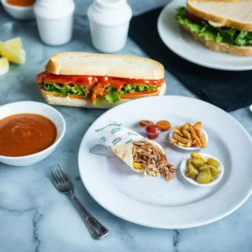 club sandwich,food photography,harissa,blts,shrimp sandwich,panino