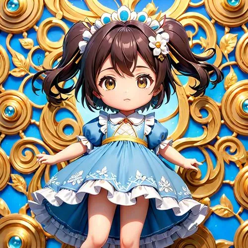 uzuki,chieri,kumiko,megumi,tsugumi,manaka,tsukiko,miku maekawa,shigure,onodera,kizuna,mio,kazimiya,yanmei,maekawa,hina,haruhi,aoi,masayo,transparent background,Anime,Anime,Traditional