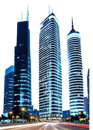 azrieli,dhabi,luanda,doha,rotana,mubadala,abu dhabi,international towers,urban towers,dubia,bahrain,qatar,antilla,quatar,barad,costanera center,escala,khobar,skyscrapers,ajman,Conceptual Art,Graffiti Art,Graffiti Art 03