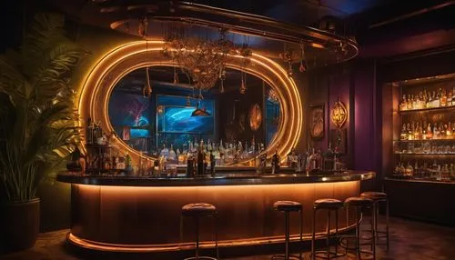 dinsmoor,piano bar,liquor bar,speakeasy,speakeasies,barroom,barrooms,bellocq,boisset,cloudland,floridita,bar counter,wine bar,balthazar,ebbitt,jalouse,baoli,sarastro,opulently,nightclub,Photography,General,Cinematic