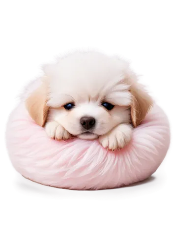 curled up,sleeping dog,pomeranian,cute puppy,pillow,sleeping apple,napping,pomeranians,warm and cozy,sleeps,mochi,nap,pupillidae,slep,sleepiest,small dog,snug,snoozing,sleepier,pom,Photography,Fashion Photography,Fashion Photography 12