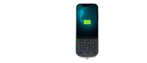 jolla,logitech,telefonica,cellular phone,telefono,remotes,telefonico,remote,motorola,sudova,phone,viewphone,remote control,telefoni,handyphone,alcatel,htc,oled,cellular,mobifon,Photography,Documentary Photography,Documentary Photography 20