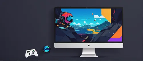 imac,computer monitor,apple desk,frame mockup,apple frame,apple icon,computer icon,desktop computer,vector art,3d mockup,mac pro and pro display xdr,computer art,vector illustration,vector graphic,low poly,flat design,screens,office icons,apple design,poster mockup,Art,Artistic Painting,Artistic Painting 36