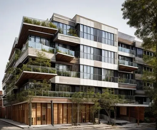 seidler,wahroonga,woollahra,condominia,appartment building,bundoora,Architecture,Villa Residence,Modern,Sustainable Innovation