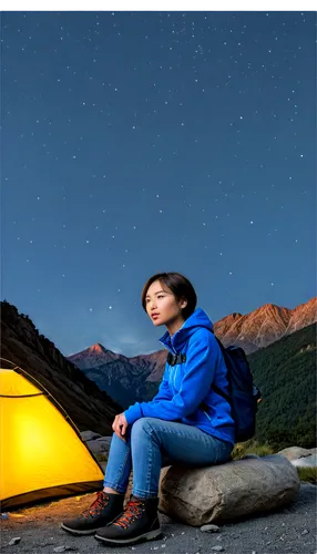 tent camping,uttarakhand,camping equipment,rohtang,campsites,camping tents,campire,stargazing,photo session at night,night image,camping,bivouacking,girl and boy outdoor,roof tent,night photograph,encamped,stargazer,camping tipi,starlit,campgrounds,Conceptual Art,Daily,Daily 10