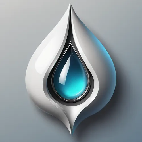 waterdrop,a drop of water,water drop,drop of water,steam icon,ethereum icon,steam logo,ethereum logo,water droplet,wordpress icon,growth icon,drupal,a drop of,droplet,a drop,raindrop,development icon,dribbble icon,mirror in a drop,liquid,Unique,Design,Logo Design