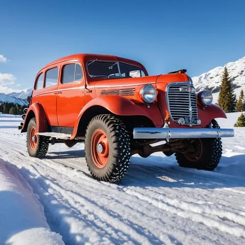 ford truck,willys jeep mb,willys jeep,alpine style,snowplow,bonneville,vintage vehicle,snow plow,four wheel drive,red vintage car,overlanders,oldtimer car,christmas retro car,4 wheel drive,gasser,borgward,all-terrain vehicle,bannack international truck,retro vehicle,pickup truck,Photography,General,Realistic