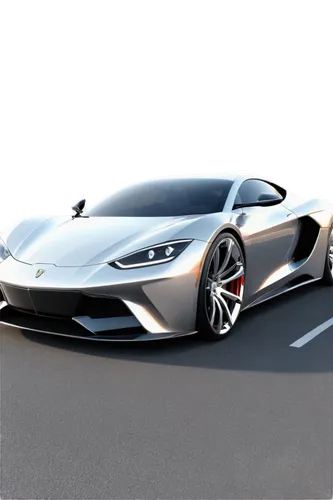 lamborghini reventón,concept car,mclaren automotive,futuristic car,electric sports car,3d car model,supercar car,automotive design,luxury sports car,lamborghini huracán,lamborghini huracan,super car,sportscar,supercar,lamborgini,luxury car,sports car,personal luxury car,fast car,luxury cars,Conceptual Art,Sci-Fi,Sci-Fi 10