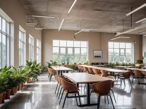 cafeteria,canteen,lecture room,lunchroom,cafeterias,school design,lunchrooms,class room,refectory,cafeteros,meeting room,conference room,schoolrooms,shenzhen vocational college,lecture hall,classroom,classrooms,study room,clubroom,schoolroom,Conceptual Art,Daily,Daily 11