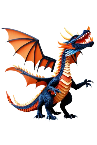 garridos,painted dragon,dragon design,draconic,wyvern,dragonfire,dragon,wyverns,derivable,garriott,dragonheart,darragon,drache,wyrm,firedrake,draconis,fire breathing dragon,voxels,voxel,garrisoning,Unique,Paper Cuts,Paper Cuts 09