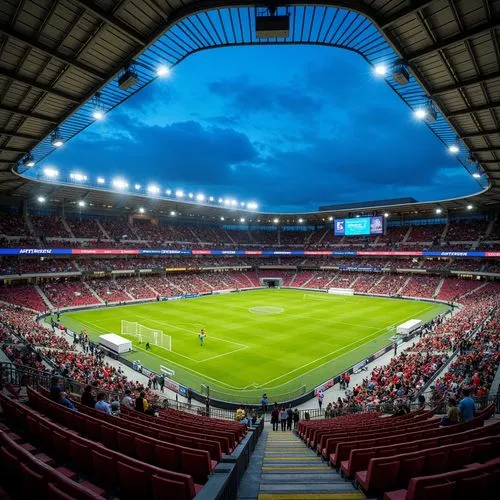 bayarena,stadia,gerland,twente,feijenoord,feyenoord,stade,benfica,hallenstadion,stadiums,emirates,geoffroi,estadio,narodowy,football stadium,european football championship,sanpaolo,stadion,ullevaal,stadionul