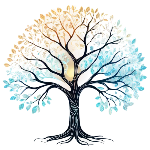 flourishing tree,the branches of the tree,argan tree,family tree,tree of life,cardstock tree,branching,deciduous tree,birch tree illustration,colorful tree of life,ornamental tree,gold foil tree of life,celtic tree,watercolor tree,bodhi tree,plane-tree family,argan trees,birch tree background,the branches,branched,Illustration,Black and White,Black and White 05