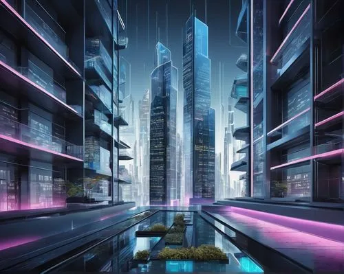 cybercity,cybertown,cyberport,arcology,futuristic architecture,futuristic landscape,microdistrict,megapolis,superhighways,ctbuh,lexcorp,megacorporations,cyberia,megacorporation,urban towers,city blocks,oscorp,cyberworld,high rises,highrises,Unique,Design,Infographics