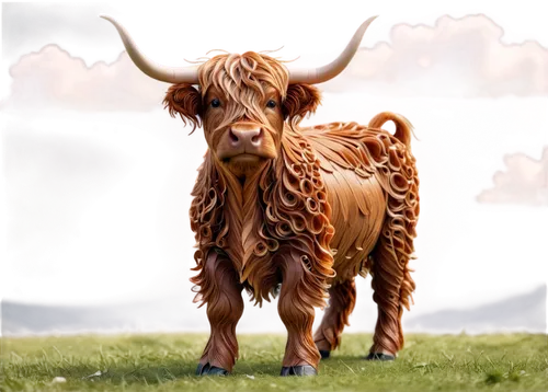 watusi cow,scottish highland cattle,horns cow,highland cattle,texas longhorn,highland cow,scottish highland cow,alpine cow,mountain cow,oxen,ox,longhorn,bos taurus,bovine,horoscope taurus,galloway cattle,aurochs,taurus,ruminant,zebu,Unique,Paper Cuts,Paper Cuts 09