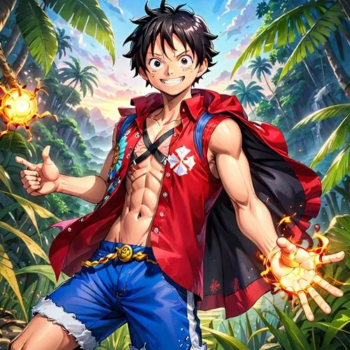 luffy,ruffy,impel,onepiece,kilik,wano,ozhan,takeya,summer background,eyeshield,hirohiko,kazunari,sosuke,shintaro,noya,hayner,tomoki,sanosuke,eren,kaiji,Anime,Anime,General