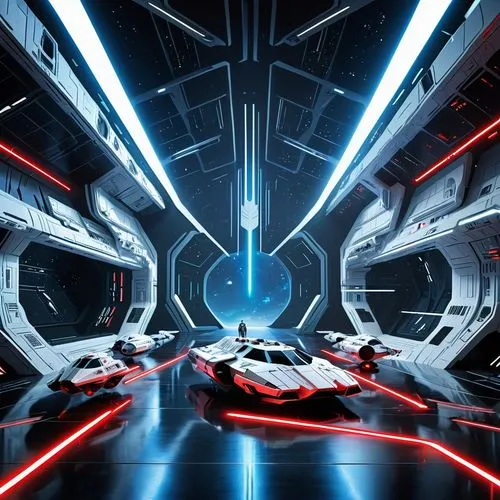 kamino,hyperspace,spaceship interior,sulaco,coruscating,millenium falcon,Conceptual Art,Sci-Fi,Sci-Fi 10