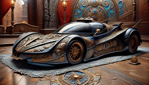 morgan aero 8,3d car wallpaper,scarab,pagani,bugatti veyron,morgan lifecar,bugatti,3d car model,morgan electric car,pagani zonda,the beetle,morgan plus 8,supercar,veyron,futuristic car,cobra,porsche,custom car,supercar car,game car