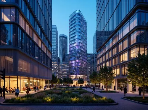 undershaft,broadgate,hudson yards,transbay,bishopsgate,aldersgate,tishman,abdali,potsdamer platz,capitaland,hafencity,aldgate,citicorp,taikoo,marunouchi,barangaroo,mvrdv,broadmead,freshfields,europan