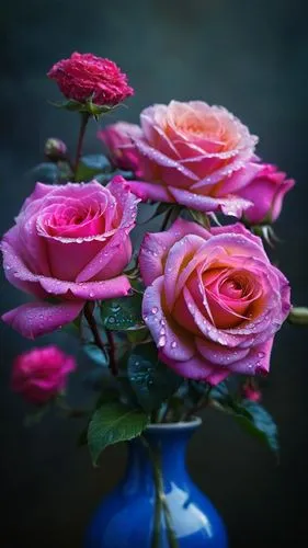 water rose,pink roses,noble roses,romantic rose,colorful roses,pink rose,rosas,rose roses,esperance roses,rose pink colors,raindrop rose,rosses,rose arrangement,blooming roses,rosa peace,rosa,sugar ro