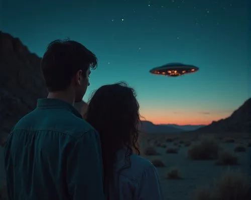 abduction,extraterrestrials,ufo,ufos,abduct,abductions