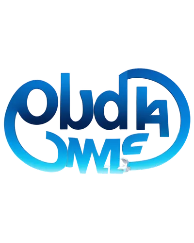 odubade,ludowa,aoltv,odwa,oldowan,dlna,ogidi,olufade,qwestdex,social logo,quddus,oleds,olai,oddi,cdnow,cinema 4d,bidu,odl,omnimedia,oled,Illustration,Children,Children 02