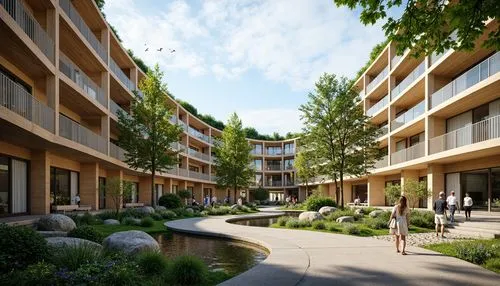 europan,cohousing,new housing development,kidbrooke,arkitekter,maisonettes,residentie,colombes,limewood,inmobiliaria,residencial,plattenbau,bagnolet,mipim,nanterre,rigshospitalet,streamwood,ecovillages,redevelopment,townhouses