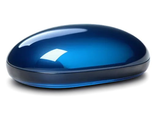 bluetooth icon,bluetooth logo,homebutton,wireless mouse,lab mouse icon,linksys,computer mouse,bluetooth headset,wordpress icon,bluetooth,speech icon,google-home-mini,battery icon,touchpad,playstation vita,exercise ball,rss icon,gps icon,input device,icon e-mail,Illustration,Realistic Fantasy,Realistic Fantasy 05