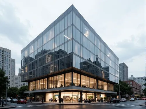 julliard,juilliard,glass facade,glass building,gensler,bobst,bunshaft,adjaye,bloomingdales,kimmelman,glass facades,tishman,knoedler,safdie,koolhaas,hearst,andaz,benaroya,artium,structural glass