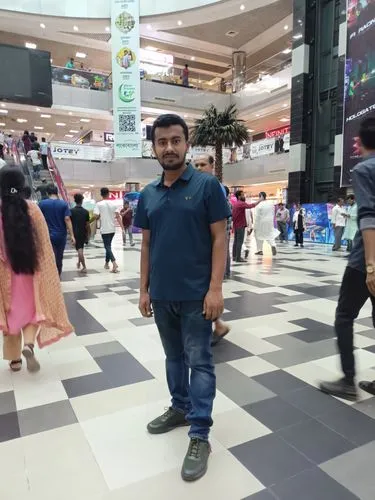 mall of indonesia,central park mall,shopping mall,mall,social,shopping venture,chitranna,sharjah,mysore,kuwait,new delhi,the dubai mall entrance,changi,souq,serwal,was standing,delhi,i walk,at placket,chennai