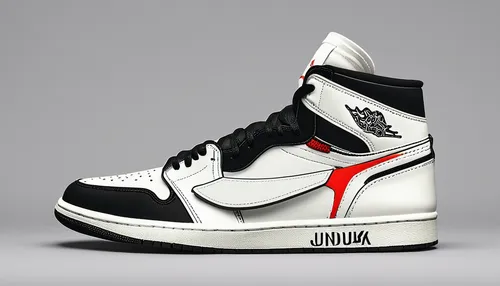 jordan shoes,jordans,jordan 1,air jordan,futura,air jordan 1,shoes icon,jordan,carmine,wrestling shoe,basketball shoe,tisci,fighter jets,puma,forces,lebron james shoes,supra,sports shoe,sneakers,downhill ski boot,Illustration,Retro,Retro 17