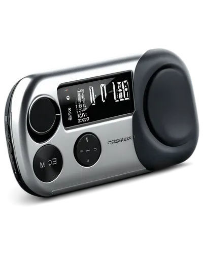 mp3 player,pulse oximeter,portable radio,oximeter,hygrometer,thermostat,voltmeter,thermostats,sphygmomanometer,colorimeter,multimeters,ammeter,tachometer,bolometer,dosimeter,ohm meter,radio for car,anemometer,accelerometer,tube radio,Art,Classical Oil Painting,Classical Oil Painting 39