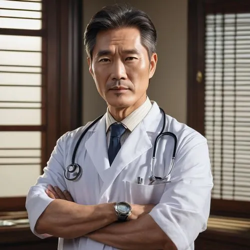 kutner,doctorandus,doctor,docteur,medical icon,physician,hippocratic,holby,cardiologist,ship doctor,doctorin,docter,rongsheng,cartoon doctor,the doctor,diagnostician,doctoroff,neurosurgeon,pediatrician,covid doctor,Photography,General,Natural