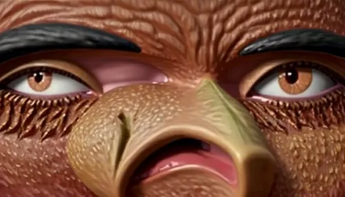 bubo bubo,beaks,the beaked,beak,bird png,hoot,tyto longimembris,owl,brown owl,theyyam,owl eyes,fractalius,anthropomorphized animals,cgi,et,boobook owl,the eyes of god,nostril,ferruginous,sharp beak