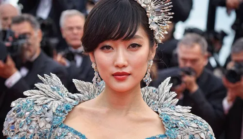 rou jia mo,japanese woman,xiangwei,azerbaijan azn,inner mongolian beauty,asian woman,oriental princess,dragon li,bia hơi,xuan lian,motsunabe,chinese style,kim,huawei,mulan,su yan,taiwanese opera,amano,kimi,oriental girl,Illustration,Japanese style,Japanese Style 18