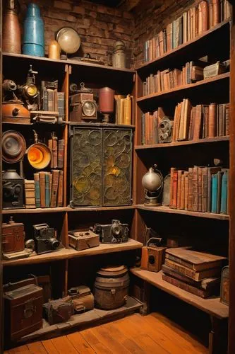 storeroom,bookshelves,bookcases,shelves,storerooms,shelving,cupboard,cabinet,bookcase,study room,book antique,bookshelf,inglenook,scriptorium,the shelf,shelve,book wall,antiquariat,dictionarium,consulting room,Art,Artistic Painting,Artistic Painting 09